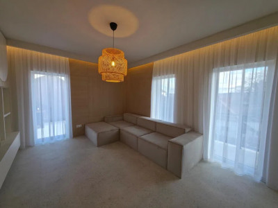 Apartamente de inchiriat Sibiu Selimbar imagine mica 5