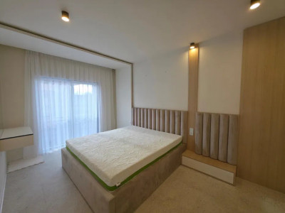 Apartamente de inchiriat Sibiu Selimbar imagine mica 6