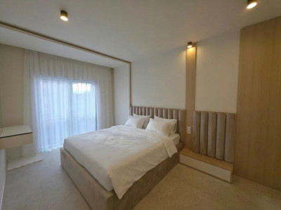 Apartamente de inchiriat Sibiu Selimbar imagine mica 6