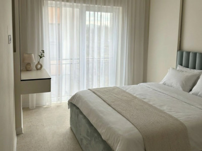 Apartamente de inchiriat Sibiu Selimbar imagine mica 7