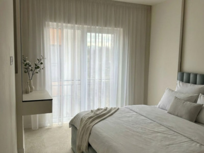 Apartamente de inchiriat Sibiu Selimbar imagine mica 8