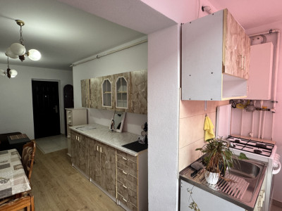 Apartamente de inchiriat Sibiu Turnisor imagine mica 3