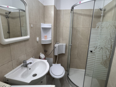Apartamente de inchiriat Sibiu Turnisor imagine mica 4