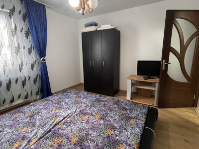 Apartamente de inchiriat Sibiu Turnisor imagine mica 5