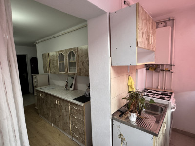 Apartamente de inchiriat Sibiu Turnisor imagine mica 6