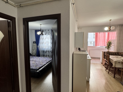 Apartamente de inchiriat Sibiu Turnisor imagine mica 7