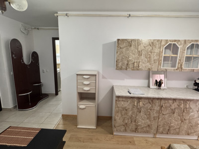 Apartamente de inchiriat Sibiu Turnisor imagine mica 8