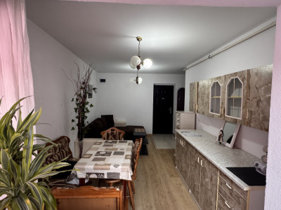 Apartamente de inchiriat Sibiu Turnisor imagine mica 9