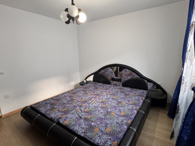 Apartamente de inchiriat Sibiu Turnisor imagine mica 10