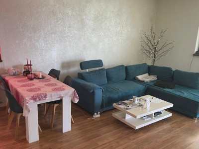 Apartamente de vanzare Sibiu Calea Cisnadiei - Arhitectilor imagine mica 3