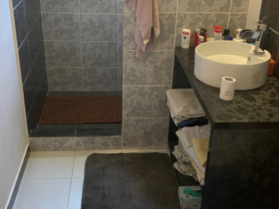 Apartamente de vanzare Sibiu Calea Cisnadiei - Arhitectilor imagine mica 7