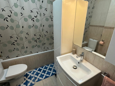 Apartamente de vanzare Sibiu Calea Cisnadiei - Arhitectilor imagine mica 7