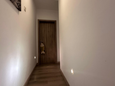 Apartamente de vanzare Sibiu Calea Cisnadiei - Arhitectilor imagine mica 8