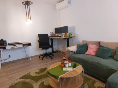 Apartamente de vanzare Cisnadie imagine mica 17