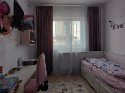 Apartamente de vanzare Cisnadie imagine mica 19