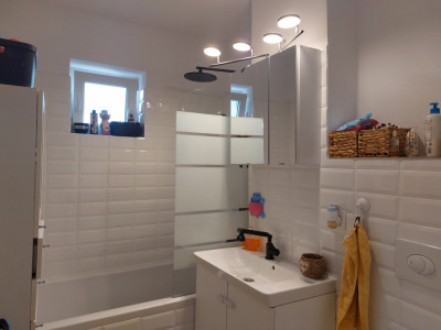 Apartamente de vanzare Cisnadie imagine mica 20