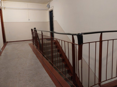 Apartamente de vanzare Cisnadie imagine mica 23