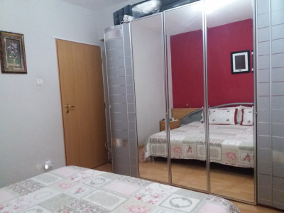 Apartamente de vanzare Cisnadie imagine mica 5