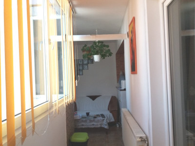 Apartamente de vanzare Cisnadie imagine mica 8