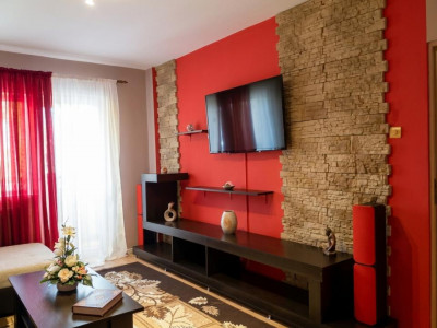 Apartamente de vanzare Cisnadie imagine mica 3
