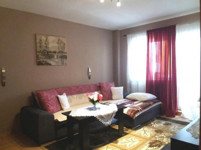 Apartamente de vanzare Cisnadie imagine mica 4
