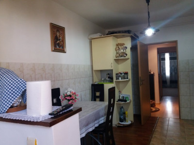 Apartamente de vanzare Cisnadie imagine mica 2