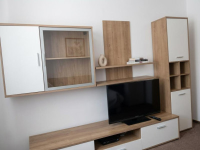 Apartamente de vanzare Cisnadie imagine mica 8