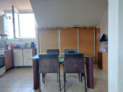 Apartamente de vanzare Cisnadie imagine mica 3