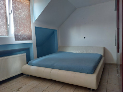 Apartamente de vanzare Cisnadie imagine mica 5