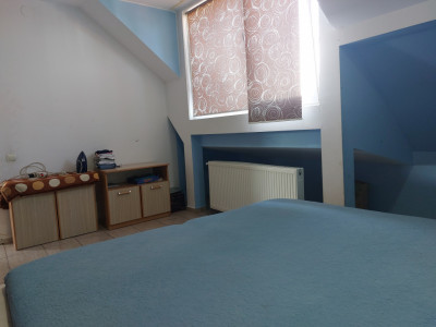 Apartamente de vanzare Cisnadie imagine mica 6