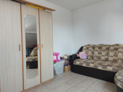 Apartamente de vanzare Cisnadie imagine mica 7