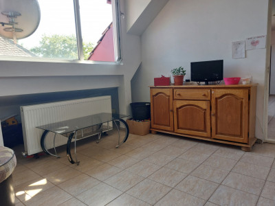 Apartamente de vanzare Cisnadie imagine mica 8