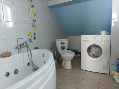 Apartamente de vanzare Cisnadie imagine mica 10