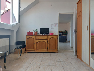 Apartamente de vanzare Cisnadie imagine mica 14