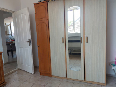 Apartamente de vanzare Cisnadie imagine mica 15