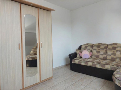 Apartamente de vanzare Cisnadie imagine mica 6