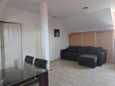 Apartamente de vanzare Cisnadie imagine mica 3