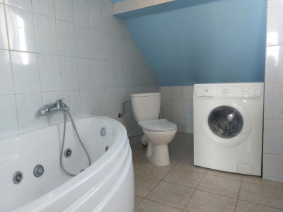 Apartamente de vanzare Cisnadie imagine mica 10