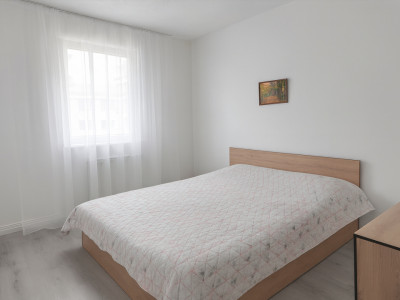 Apartamente de vanzare Cisnadie imagine mica 3