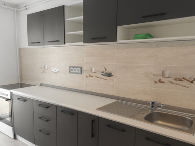 Apartamente de vanzare Cisnadie imagine mica 4