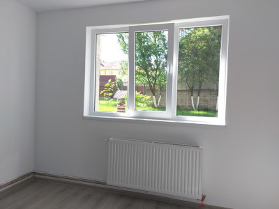 Apartamente de vanzare Cisnadie imagine mica 6