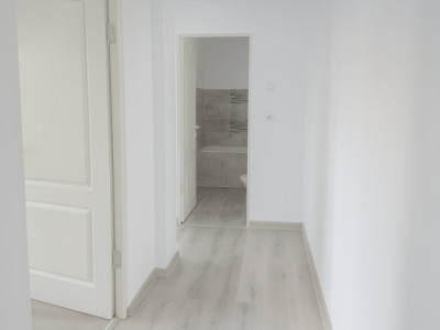 Apartamente de vanzare Cisnadie imagine mica 7