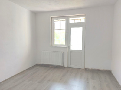 Apartamente de vanzare Cisnadie imagine mica 8