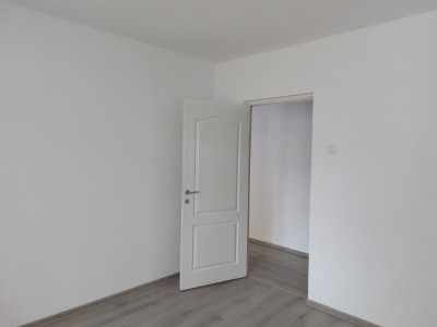 Apartamente de vanzare Cisnadie imagine mica 9