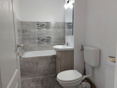 Apartamente de vanzare Cisnadie imagine mica 10