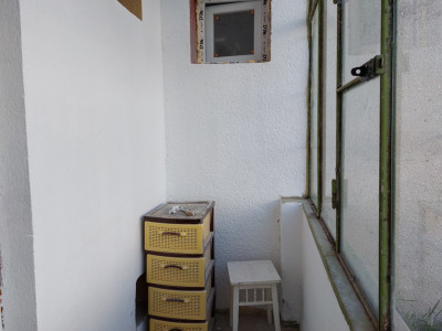 Apartamente de vanzare Cisnadie imagine mica 11