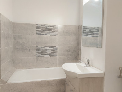 Apartamente de vanzare Cisnadie imagine mica 13