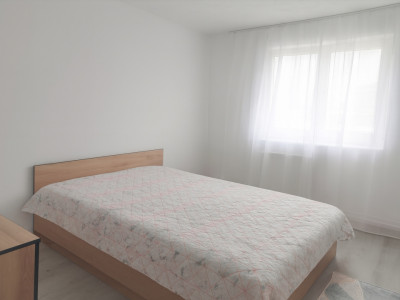 Apartamente de vanzare Cisnadie imagine mica 14