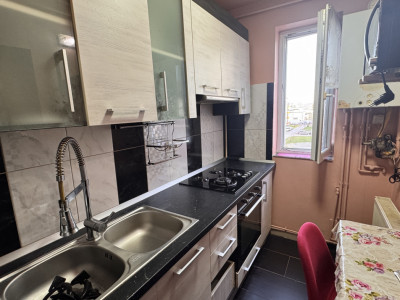 Apartamente de inchiriat Sibiu Turnisor imagine mica 2