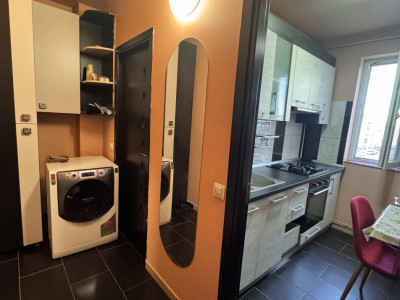 Apartamente de inchiriat Sibiu Turnisor imagine mica 3